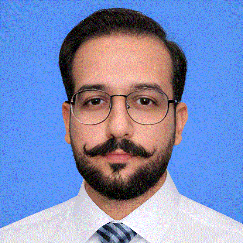 Dr Ali Abbas 1 1 1 Picsart AiImageEnhancer