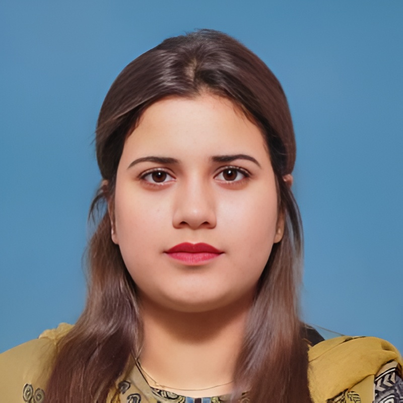 Dr Ayman Ashraf 1 1 Picsart AiImageEnhancer