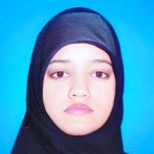 Dr Fariha 1 1 Picsart AiImageEnhancer