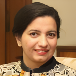 Dr Fouzia 1 1 Picsart AiImageEnhancer
