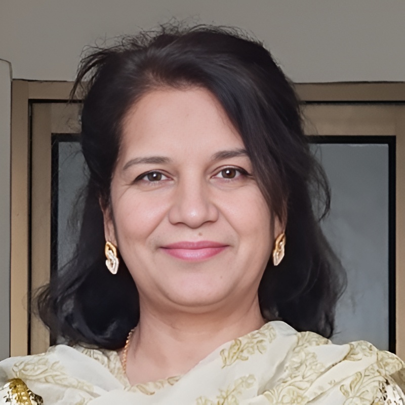 Dr Ghazala Muddassar 1 1 Picsart AiImageEnhancer