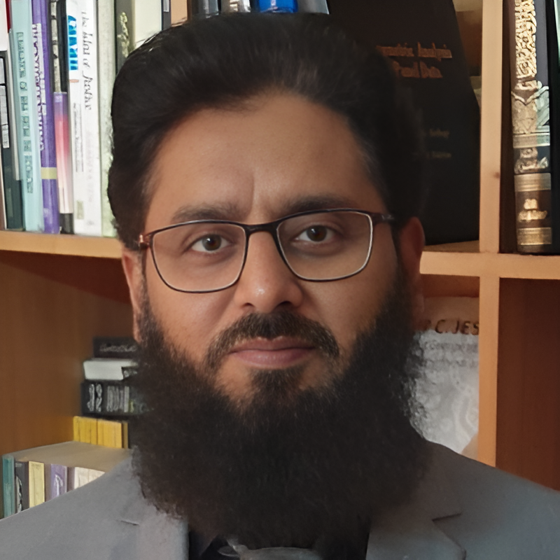 Dr Hamid Hassan 1 Picsart AiImageEnhancer