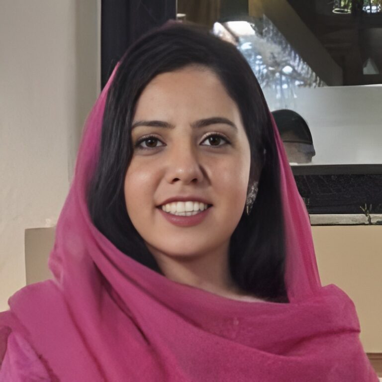 Dr Humaira Anwar 1 1 Picsart AiImageEnhancer