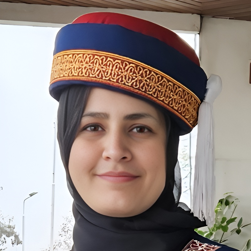 Dr Laila Abbasi 1 1 Picsart AiImageEnhancer