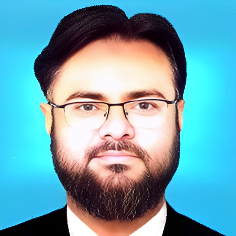 Dr M Zubair Nasir 1 1 Picsart AiImageEnhancer