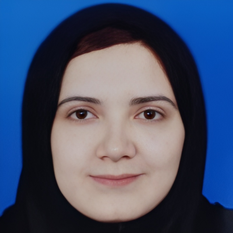 Dr Mariya Farooq 1 1 Picsart AiImageEnhancer