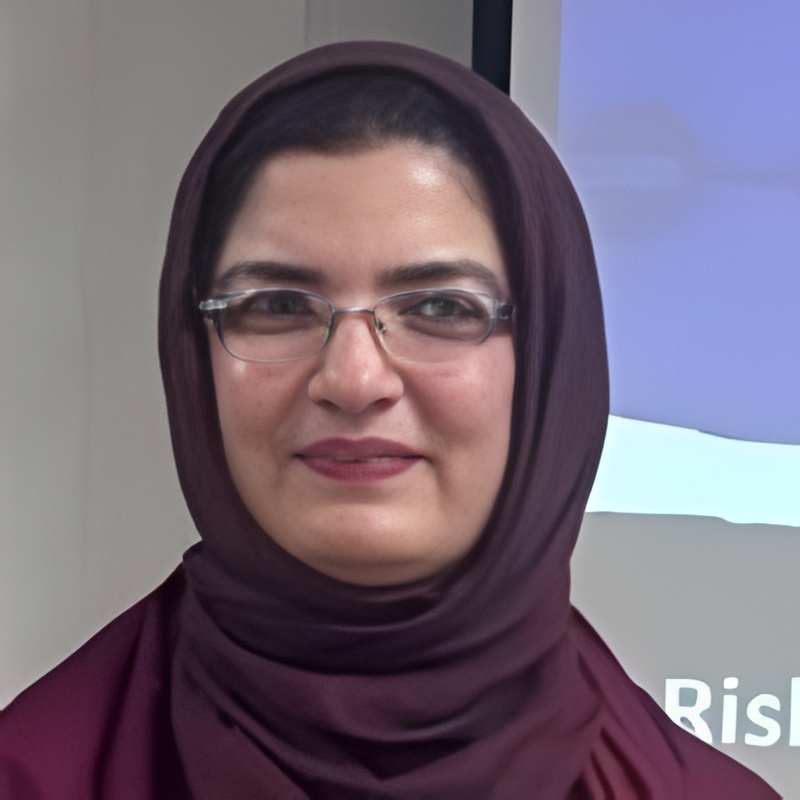 Dr Muneeza 1 1 Picsart AiImageEnhancer