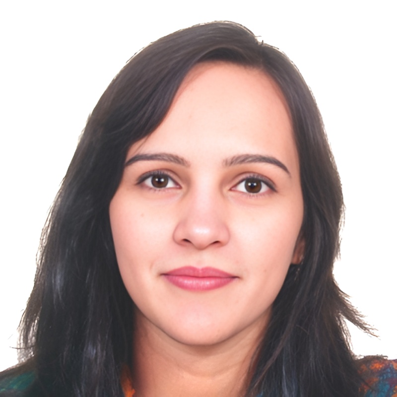 Dr Nusrat 1 Picsart AiImageEnhancer