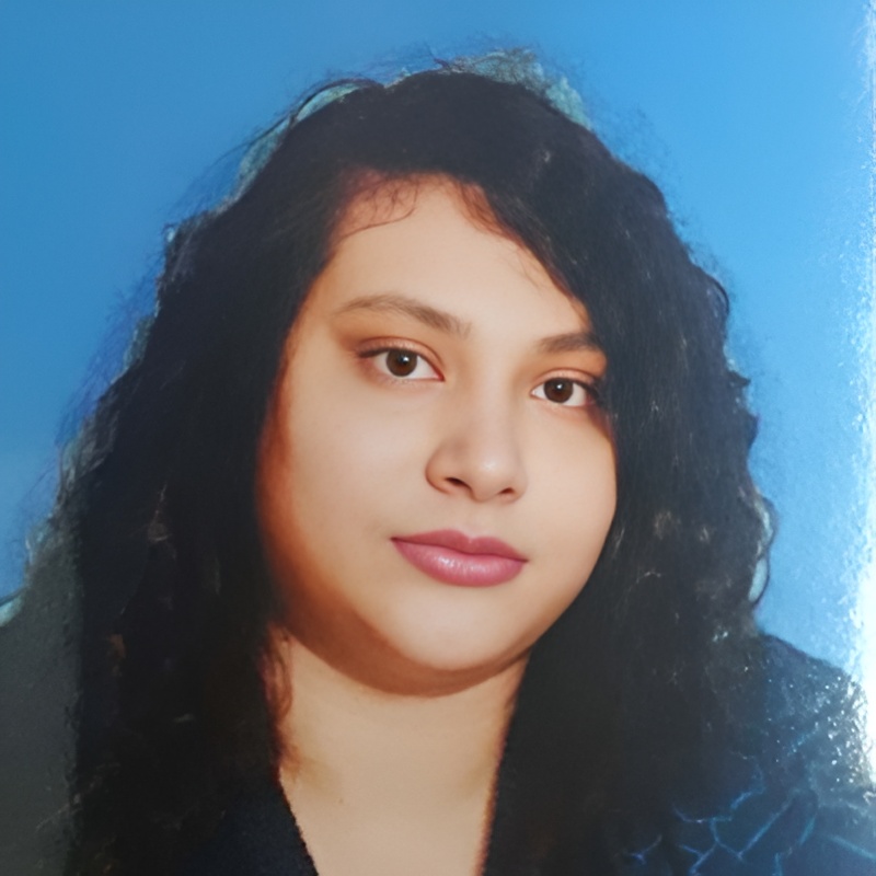 Dr Rida 1 1 Picsart AiImageEnhancer
