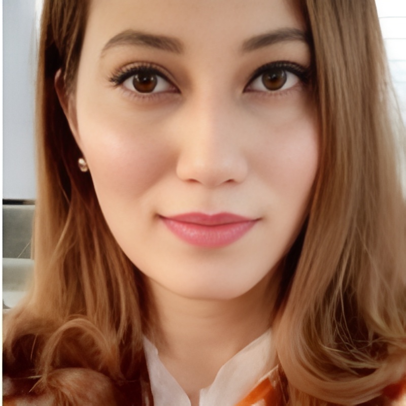 Dr Romaisa 1 1 Picsart AiImageEnhancer