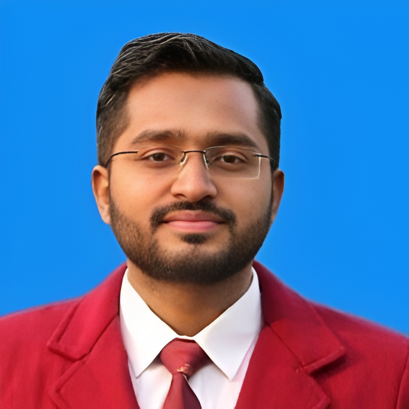 Dr Shamas 1 1 Picsart AiImageEnhancer