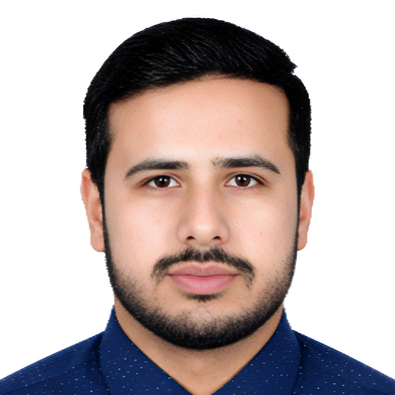 Dr Waqas 2 1 Picsart AiImageEnhancer
