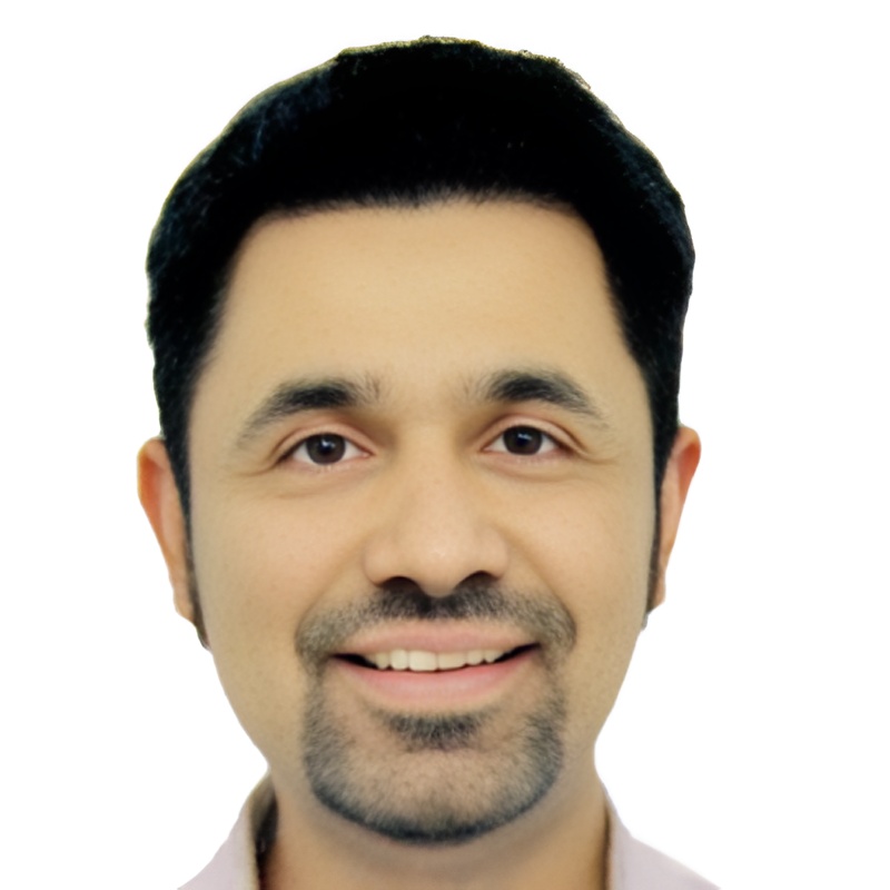 Fahad Azam Passport size 1 1 Picsart AiImageEnhancer