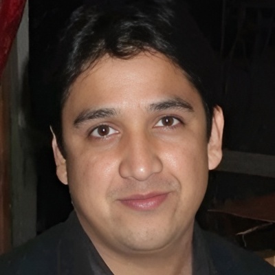 Mr Afraz Picsart AiImageEnhancer 1