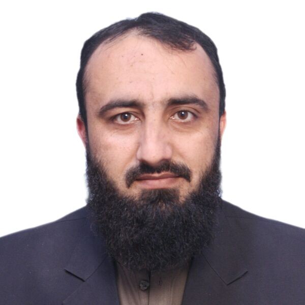 Rafeeq