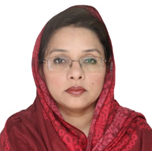 dr saira 1