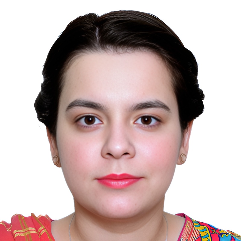 dr taliya 1 1 Picsart AiImageEnhancer