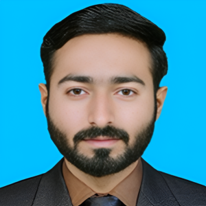 rashid g 1 1 Picsart AiImageEnhancer