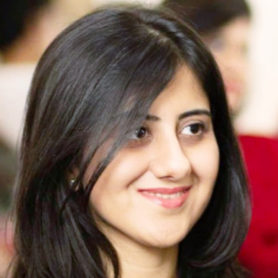 10. Dr. Shafaq Altaf 1