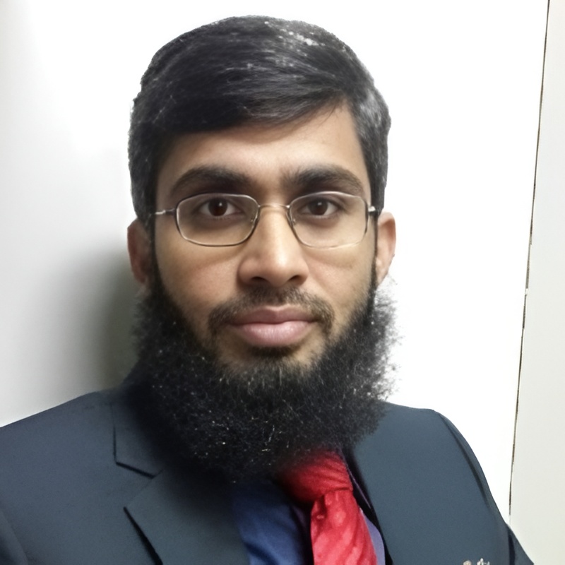 16 Muhammad Ziauddin Additional Registrar 1 Picsart AiImageEnhancer