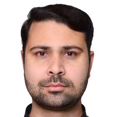 18. Mr. Muhammad Yaseen Finance 1
