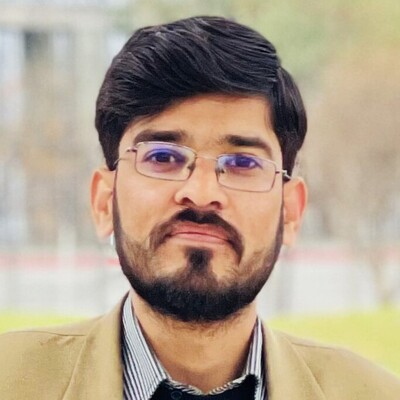 19. Muhammad Touseef Khan HR STMU 1