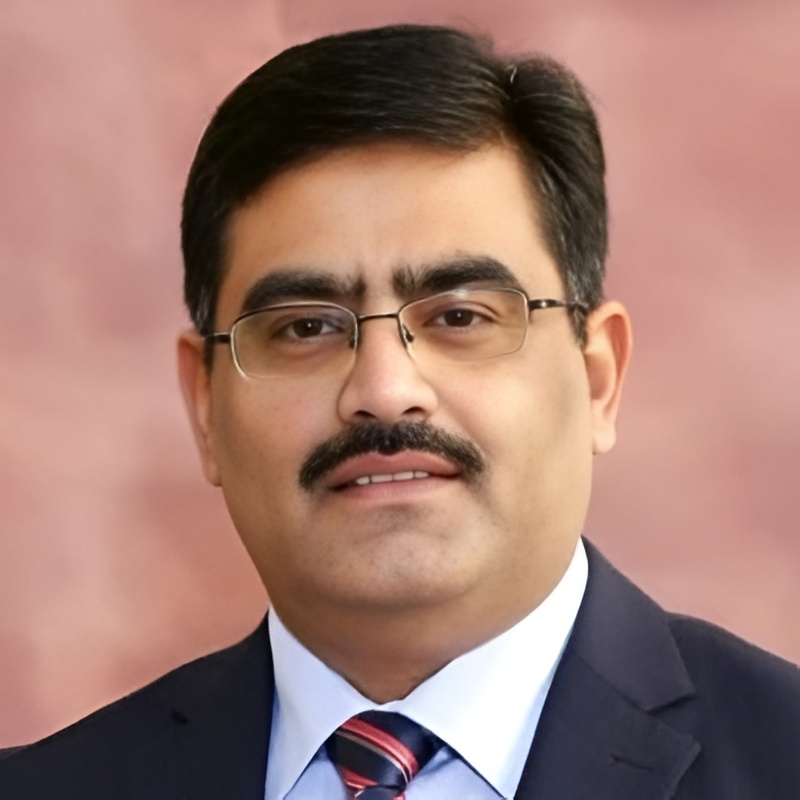 2 Mr Wasim Ahmed Additional Director QEC 1 1 Picsart AiImageEnhancer