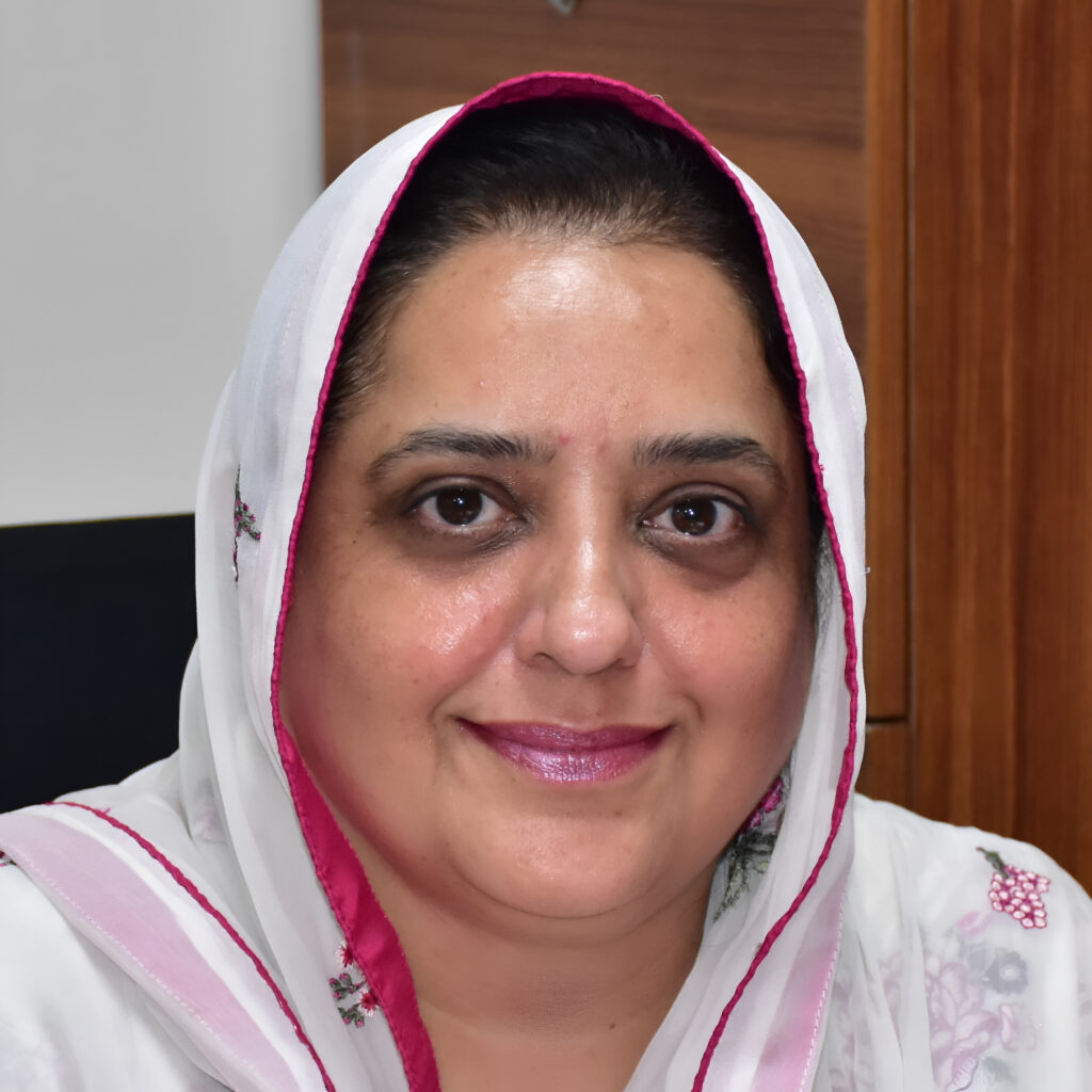 Dr Sadia Ajaib Picsart AiImageEnhancer 1