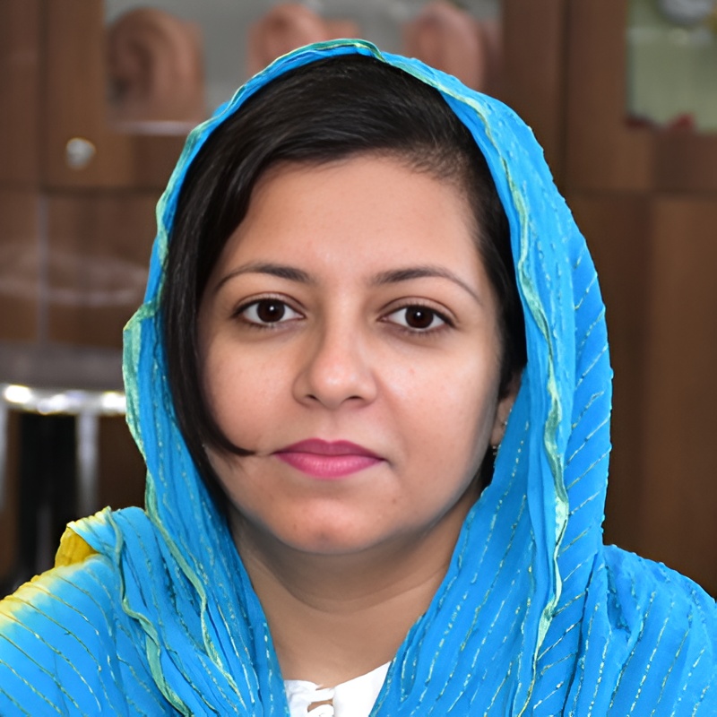 Dr Sumera Khalil 1 Picsart AiImageEnhancer