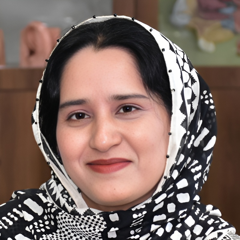 Dr Tatheer Zahra 1 Picsart AiImageEnhancer