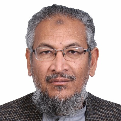 Dr. Attiq Uz Zafar (1) (1)