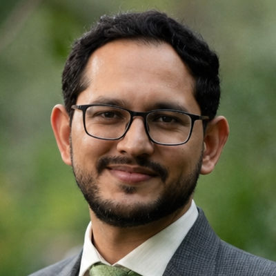Kazim Zargaham