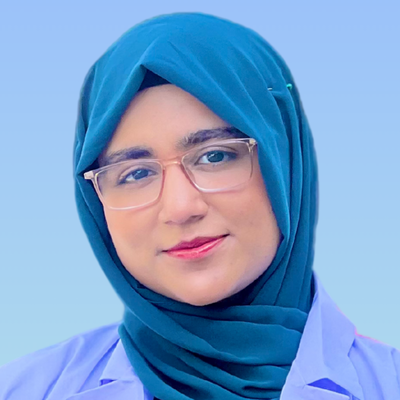 Muzammil Hassan 1