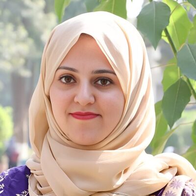 Rahma Sohail PSY Dept WEB 1 3 805x1024 1 Picsart AiImageEnhancer 1019x1024 1 1