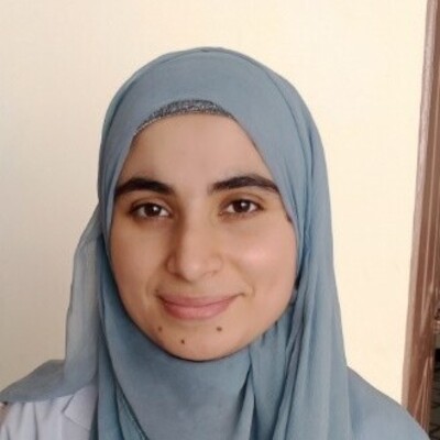 dr hira 11 1 1