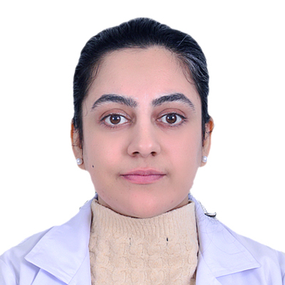 my picture with white background