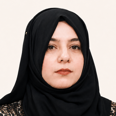 Dr Aisha Altaf 1 1
