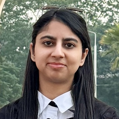 Dr Tanya 1