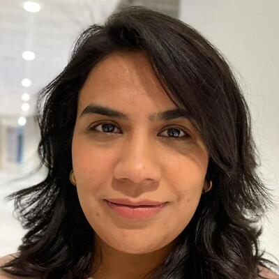 Dr. Qaneeta 2