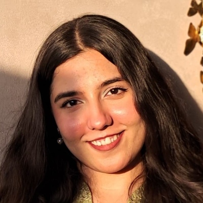 Dr. Tehreem 1