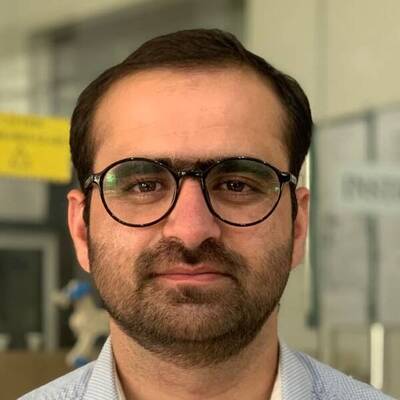Hamza 1