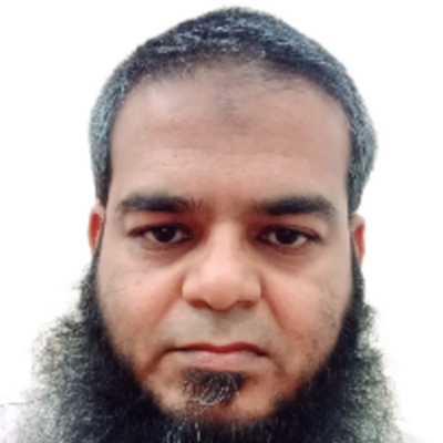 Irfan Anjum 1
