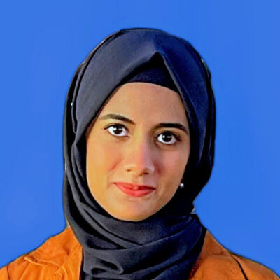 Laraib 1