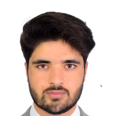 Nouman 1