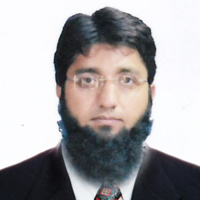 Rafay 1