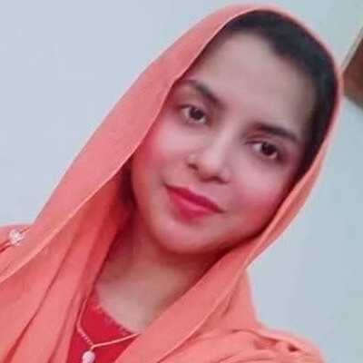 Wajeeha