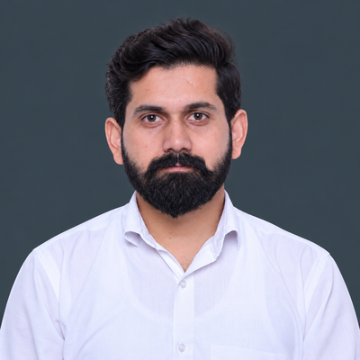 IMG 35131 charcoal 400