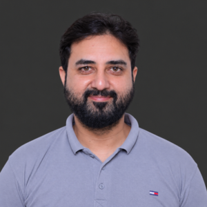 IMG 3536 charcoal 400x400